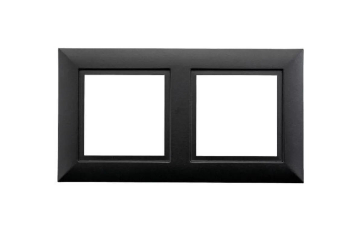 Alasvalo SG - ALASVALO SOFT SQUARE FRAME 2X MU
