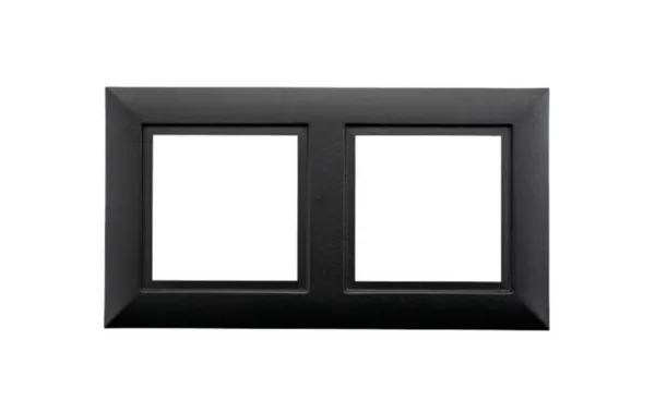 Alasvalo SG SOFT SQUARE FRAME 2X MU