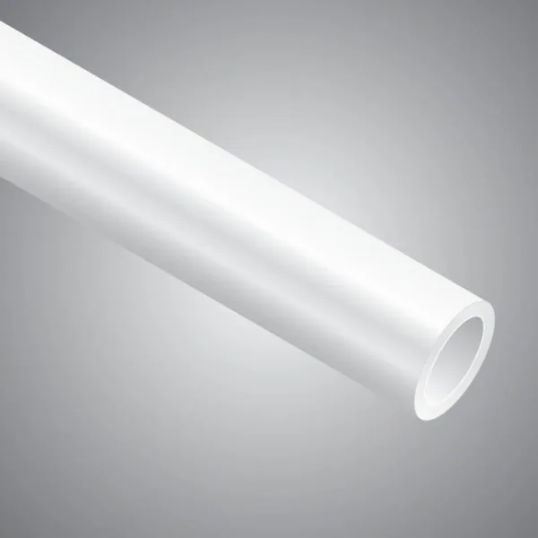 Asennusputki muovi Emtelle FibreFlow LFH sisäkäyttöön 1DB 1X5/3,5MM 500M