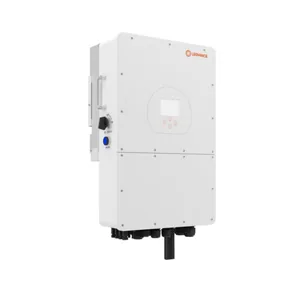 Invertteri Ledvance PV Value LHT-HV F1 - INVERTTERI LEDVANCE LHT-HV-15K F1