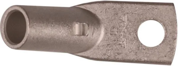 Kaapelikenkä Elpress KRF25-10-45GR