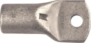 Kaapelikenkä Elpress - KAAPELIKENKÄ KRF300A-12