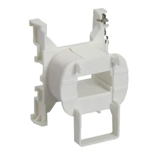 Kela Schneider Electric TeSys D - KELA TESYS KELA LC1D09-D38 48VAC