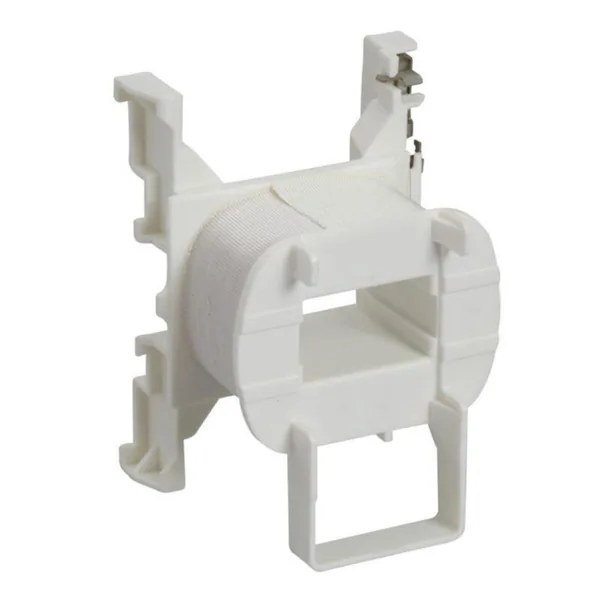 Kela Schneider Electric TeSys D LC1D09-D38 48VAC