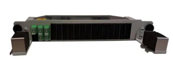 Moduuli Naficon
