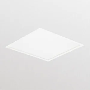 Moduulivalaisin Philips CoreLine Panel - MODUULIVALAISIN CORELINE PANEL 4300LM 840 31W WIA 60X60 OC
