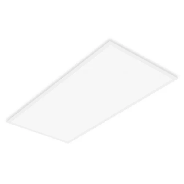 Moduulivalaisin Ledvance Panel Value PL COMP 1200X600 42W CCT ML OP