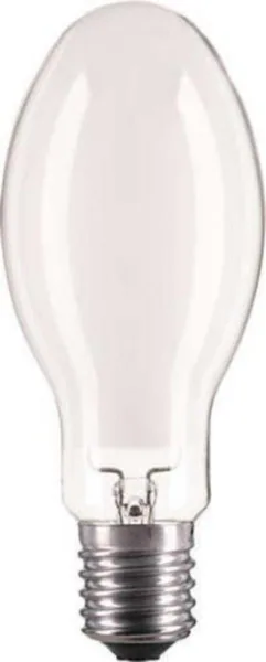 Monimetallilamppu Philips MASTERColour CDM-E MW eco, CDM-E MW ECO 360W/842 E40