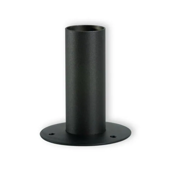 Muurijalka Ensto MJ-5M/120 50.8 MU 1200MM