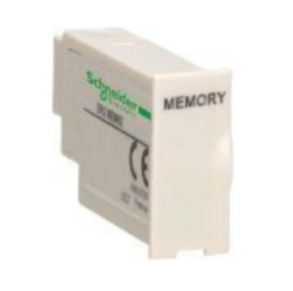 Ohjelmoitava rele Schneider Electric Zelio