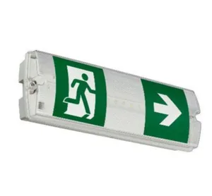 Opastevalaisin Philips - OPASTEVALAISIN PHILIPS 175LM, 3H AKKU, ITSETESTAUS