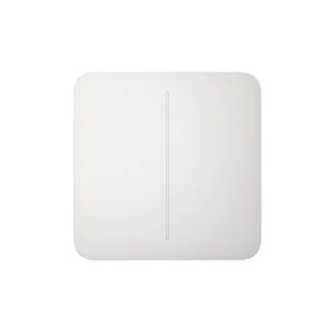 Painike Ajax SoloButton - PAINIKE AJAX SOLOBUTTON 1-OSAINEN PAINIKE