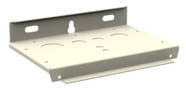 Peitepääty ABB OEZXPE120 250x180mm