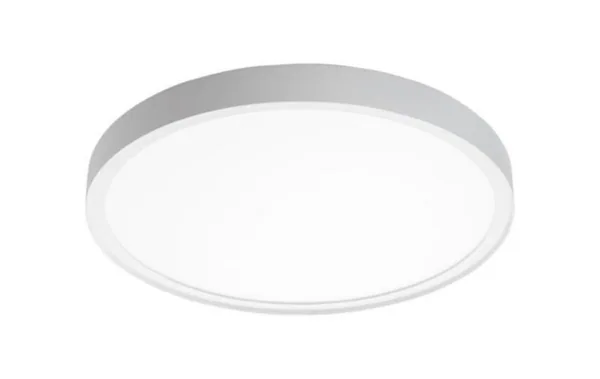 Pinta-asennusvalaisin SG Disc 480 27K VA