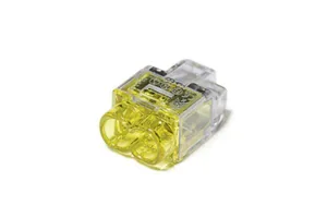 Rasialiitin HelaCon Plus Mini - RASIALIITIN HELACON PLUS MINI HCPM-2 2-NAP KEL 150kpl