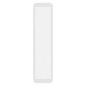 Ripustusvalaisin Ledvance Panel D/I - RIPUSTUSVALAISIN LEDVANCE PL D/I 1200 36W 3000K UGR<19