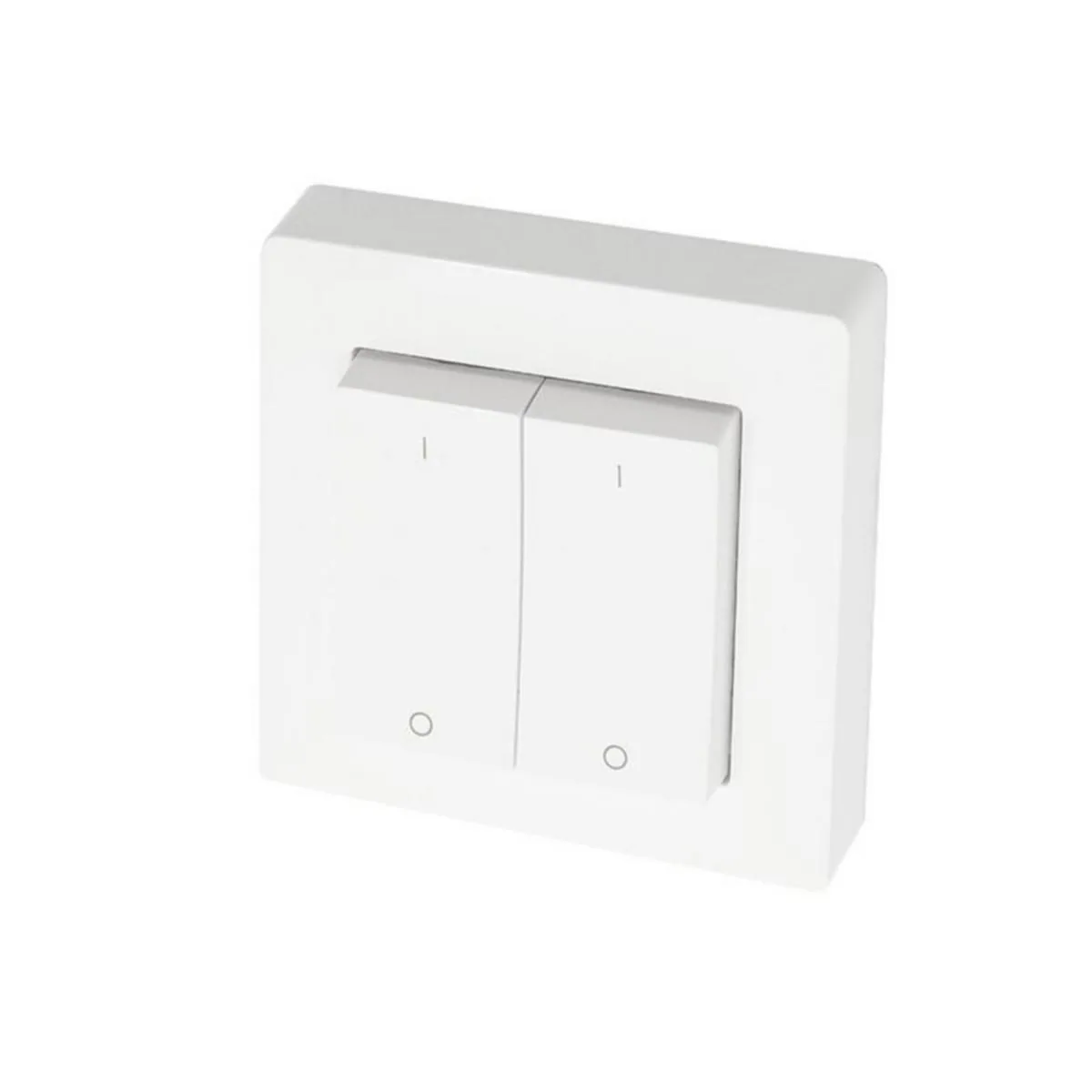Säädin Limente Smart Greenline, SMART 547 GL-2 SÄÄDIN VAL