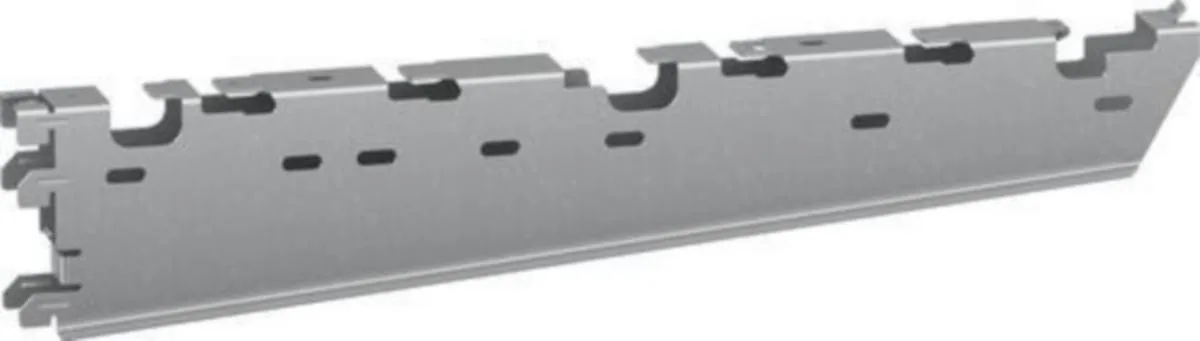 Seinäkannake Wibe CLX3 KHZSP-400 KZNOL