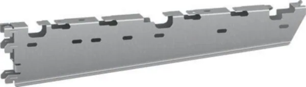 Seinäkannake Wibe CLX3 KHZSP-400 KZNOL