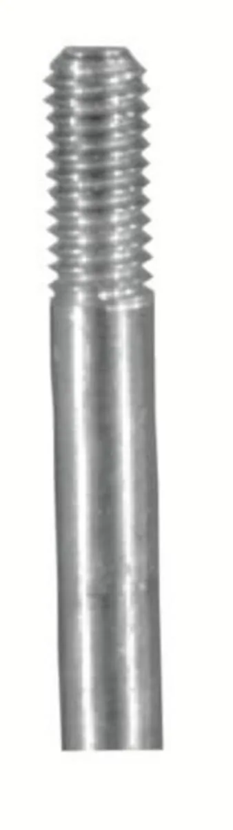 Tarvike ABB ELEKTRODI, 300 MM