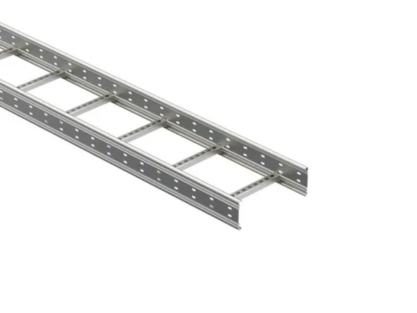 Tikashylly Meka KS100 KS100-300 L=6000 PG