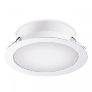 Tunnistinvalaisin Steinel RS PRO DL Sensor - TUNNISTINVALAISIN STEINEL RS PRO DL 200 SC 3K 4K 5,7K DE