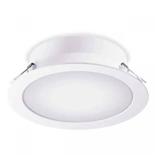 Tunnistinvalaisin Steinel RS PRO DL 200 SC 3K 4K 5,7K DE