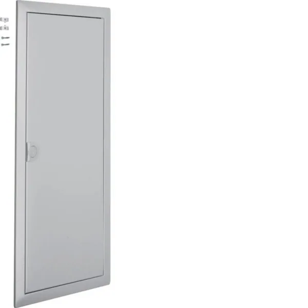 Upotuskaulus Hager Volta VZ324N OV. K. VH48XX VAL AL