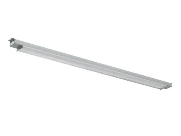 Urheilutilavalaisin Exaktor Tage TAGESPORT L130 12000LM WB90 DA