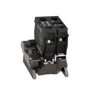 Valopainikerunko Schneider Electric Harmony - VALOPAINIKERUNKO HARMONY ZB4BW0B11