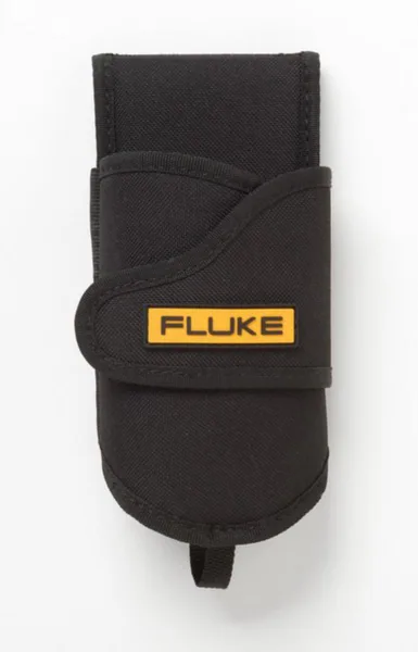 Vyökotelo H-T6 Fluke