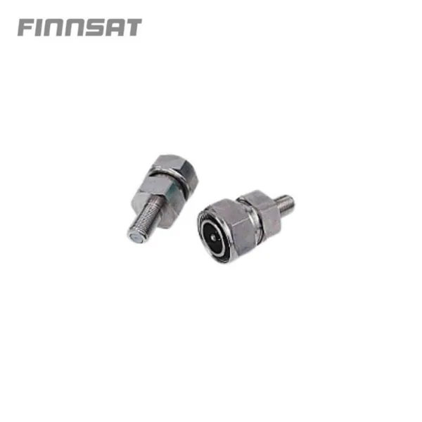 Adapteri Finnsat Cabelcon Sisäverkko 3.5/12-UROS / F-NAARAS