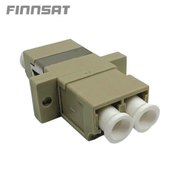 Adapteri Finnsat OM1