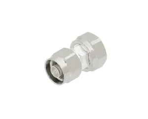 Adapteri Orbis RF - ADAPTERI ORBIS RF ADAPTERI 4.3-10M-NM