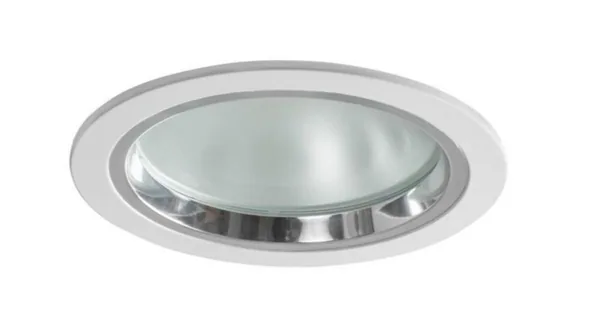 Alasvalo Airam Pro CAROL 190 10W/830 VA DA