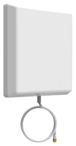 Antenni Finnsat Mobiililaajakaista - ANTENNI FINNSAT 3G/4G/GSM PANEELI 6-9DBI