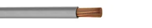 Asennusjohto Top Cable MKJ90 H05V2-K - ASENNUSJOHTO TOP CABLE MKJ90 H05V2-K 0,75 HA PK100