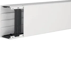 Asennuskanava Hager Tehalit.LFH - ASENNUSKANAVA TEHALIT.LFH LFH60110 HF 60X110X2000 LVA
