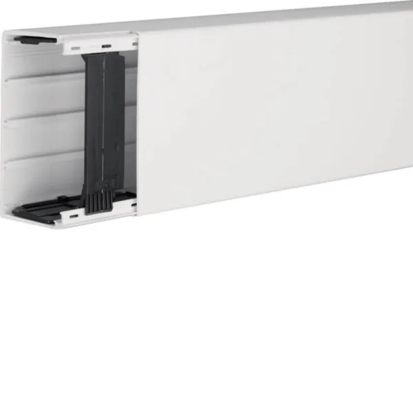 Asennuskanava Hager Tehalit.LFH LFH60110 HF 60X110X2000 LVA