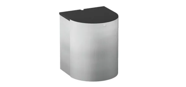 Asennussuoja Elevator Bachmann
