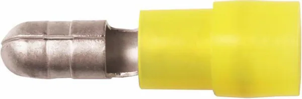 Jatkosholkki Elpress Al A4605HA
