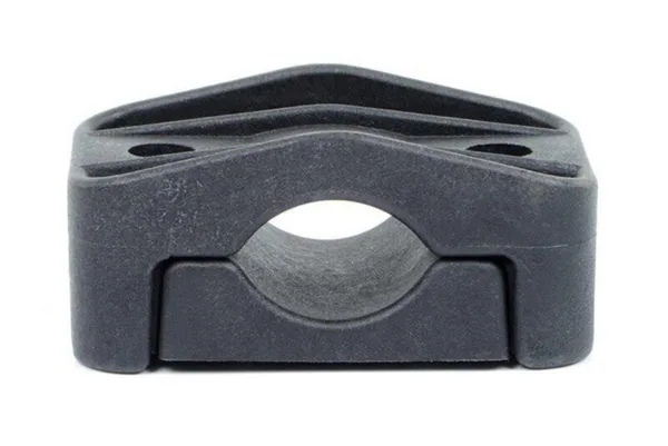 Kaapelikiinnike Dutchclamp SE Types 26-38