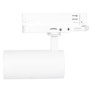 Kohdevalaisin Ledvance Tracklight Value - KOHDEVALAISIN LEDVANCE TR SP XR 30W 930 24D WT 3600LM