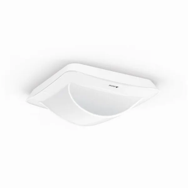 Liiketunnistin Steinel HALLWAY KNX V3.5 DE IP20 VA