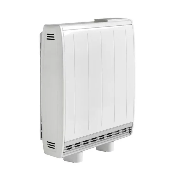Massavaraaja Dimplex Quantum Case only QM150RF