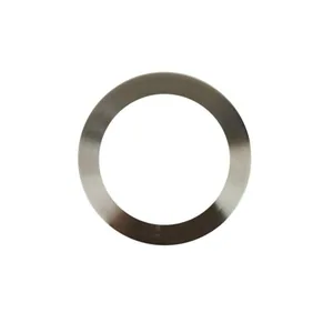 Mekaaninen lisätarvike Ledvance Downlight PFM - MEKAANINEN LISÄTARV. LEDVANCE DL UNIV RING D200 BN