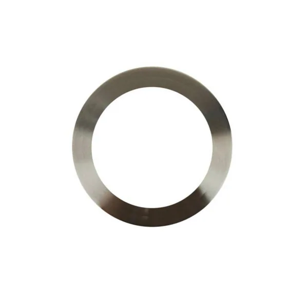 Mekaaninen lisätarvike Ledvance Downlight PFM DL UNIV RING D200 BN
