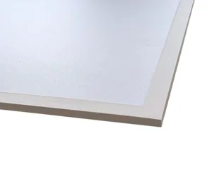 Moduulivalaisin Airam Plano - MODUULIVALAISIN PLANO IP20 28W/840 PSO WH