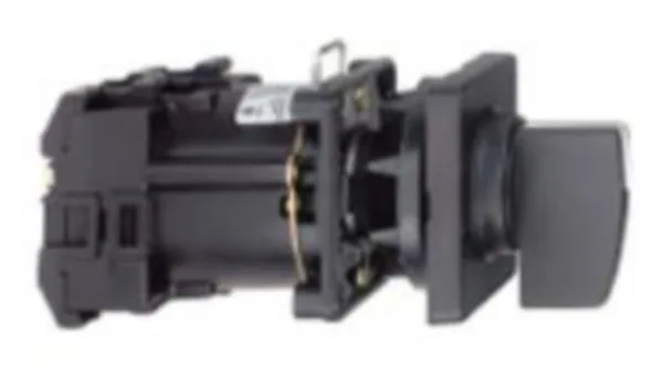 Nokkakytkin askel Schneider Electric Harmony K2B002ACH K2B002ACH