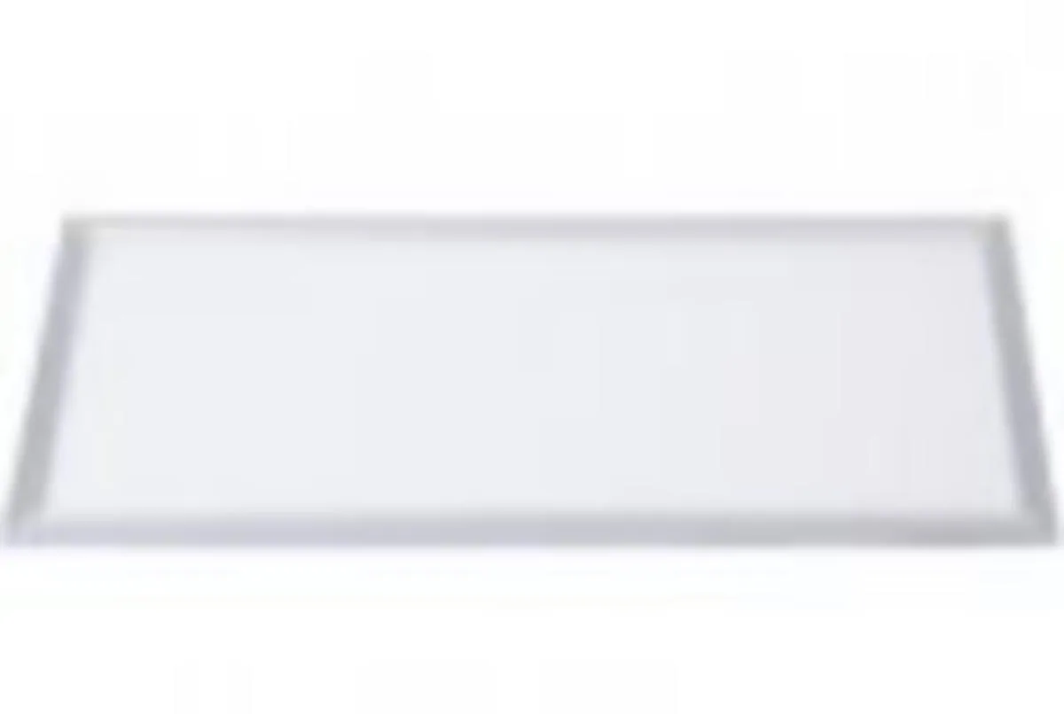 Paneelivalaisin FTLight - FTLIGHT 30X60 20W 4000K DIM FTLIGHT 30X60 20W 4000K DIM